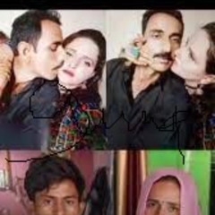 [Live Hot Stream 18+] seema haider viral video seema haider hot