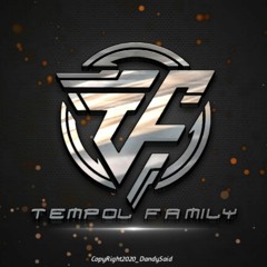 LOS DOL 2020 [ MR. A ] REQ - SYAM TEMPOL #VVIP