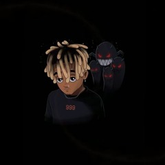 Juice WRLD - SmileSad V3 (Full)