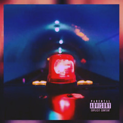 Coming in Hot(feat. Lacrae)- remix.wav