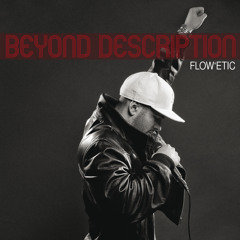Beyond Description (feat. Kaze, Kid Clef & Meredine)