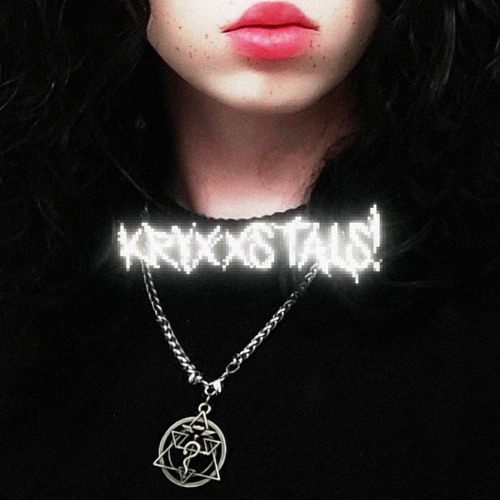 KRYXXSTALS! ♢