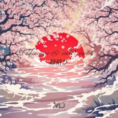 Thèmemoir & ish10 yow1r0 -  Without You