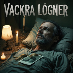 Vackra Lögner - Feat. Joakim
