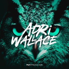 AdriWallace - Intro