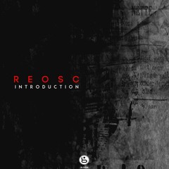 REOSC - Introduction Ep Bang Le Dex