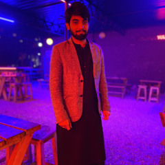 Na Cher Malangaan Nu ft. Farhan Saeed & Aima BaigBilal SaeedOfficial Music Video 2021