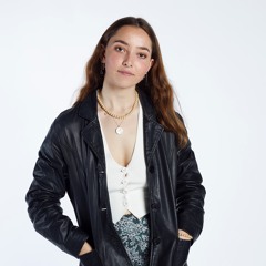 Helena - Honeymoon Feeling