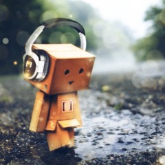 🎧