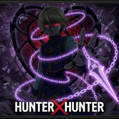 SUNO AI - Pale Ale ペール・エールを HXH 1999 Alternative Extended (Cover)