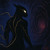 Artwork for Imbolc Application 2025 - Peek into the Underworld - Dark/Bass/Dubstep/Experimental/DnB/