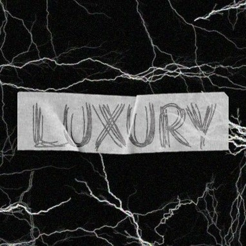 Luxury-demo-khá-hoàn-chỉnh_hook_.m4a