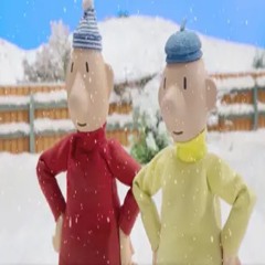 wauw sneeuw (Live Extract: Mr Labrat, Tekko)