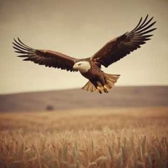 Heartland and Glory