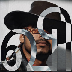 NAA ADICHA x KURUVI drill remix