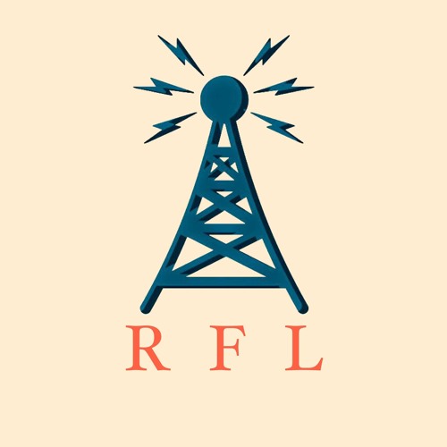 Unlocked Patreon Episode 2 Ethiopia Tplf By Radio Free Labo U R