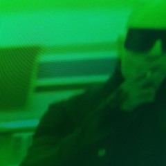 플랜이 없는게 내 플랜