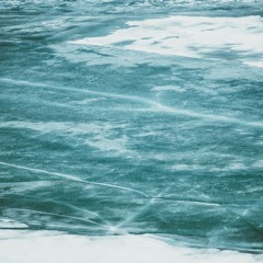 Misleading Structures & Warmth - The Quietest Place