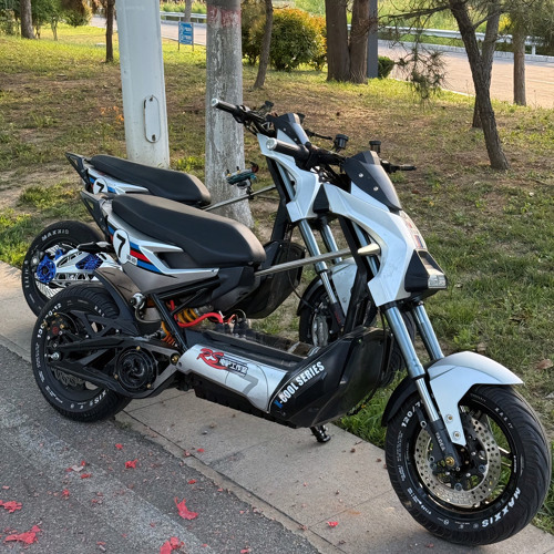 Cô Dâu Của Người Ta Remix-HuyPT