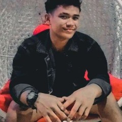 Ada Cinta Di Dalam Sewa #Sangkot -lepiisiregar-