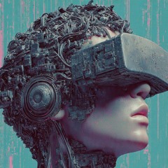 Reconexion - Lysergic (Remix)