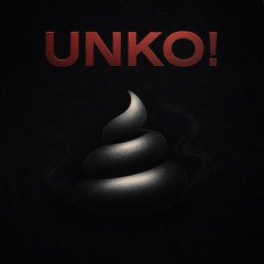 Let's shout  UNK