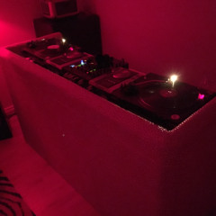 Dj Msp Mixes from the Vault