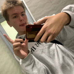 towboat - #снялсукmusic