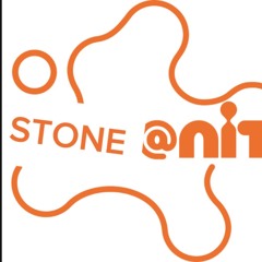 Stone@Nite [Hoodrixh]