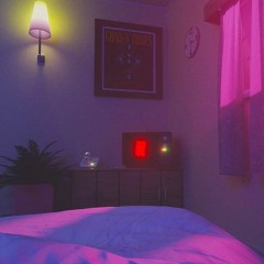 Aaron Marz - Lockdown Minimix 2