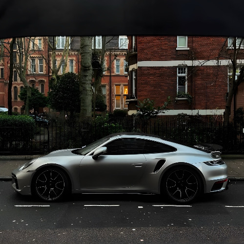 Demeter, Peter Eiffex - Addiction SLOWED