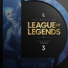 Aatrox, the Darkin Blade - Classic Login