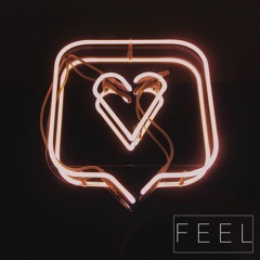 F E E L