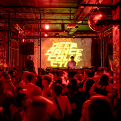 Kid Business @ Revolver (01/08/2025)