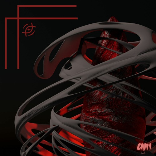 CAIN - In Color