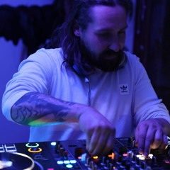 Mix