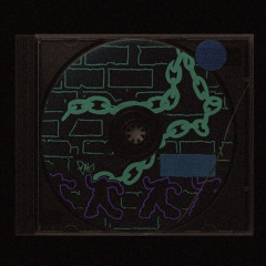 Maui - NoLuv4TheBass (Free Download)