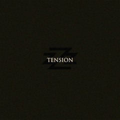 Tension (Prod. By HardKnocker)