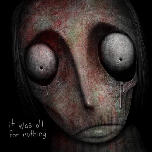 Creep (Radiohead)