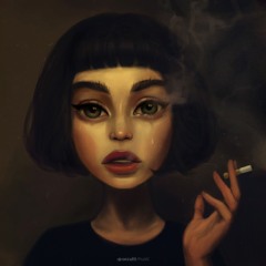 Impish feat. Dubtype – Quantum