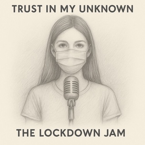 The Lockdown Jam