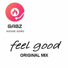 Feel Good (Original Mix)