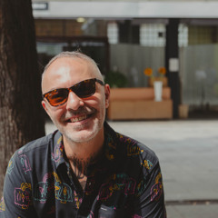 Crickets on the Moon w/ Low Freq (31.07.2025)