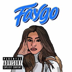 Faygo (Ava Rose)[Feat. 3ree6ixty5]