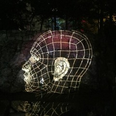 night grid