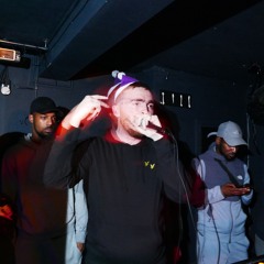 Millzy w/ Rolla, TCDAGENIUS & AGZ - (004)