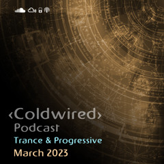 March 2023 Selection - Deep Trance 🤔🔊
