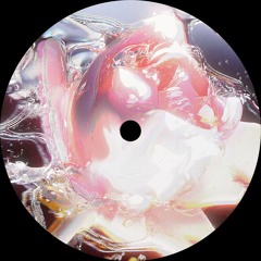 PREMIERE: Moonee - Pänorama [Last Year At Marienbad]