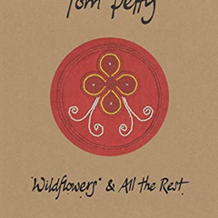 [View] KINDLE 📥 Tom Petty - Wildflowers & All the Rest: Strum & Sing Songbook by  To