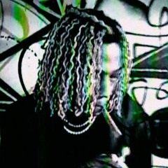 Rich Amiri - Do Sum Bout It [LEAK]